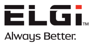 Elgi